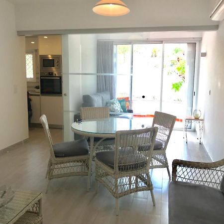 B2 Marina Vilamoura Apartment Quarteira Kültér fotó