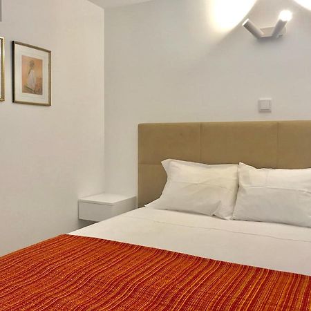 B2 Marina Vilamoura Apartment Quarteira Kültér fotó