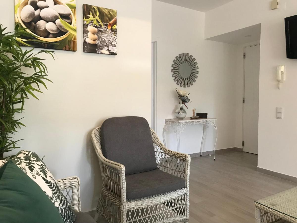 B2 Marina Vilamoura Apartment Quarteira Kültér fotó