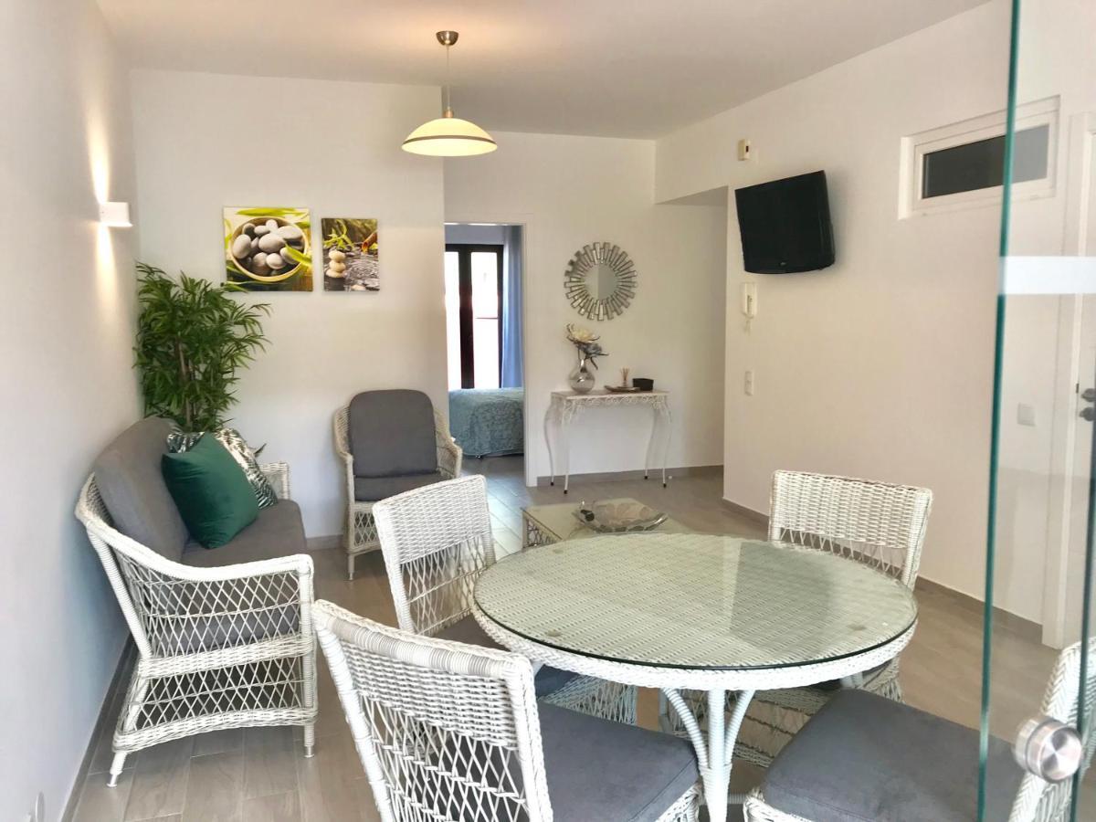 B2 Marina Vilamoura Apartment Quarteira Kültér fotó