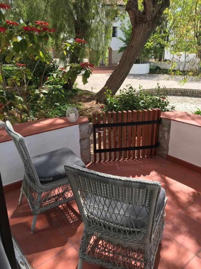 B2 Marina Vilamoura Apartment Quarteira Kültér fotó