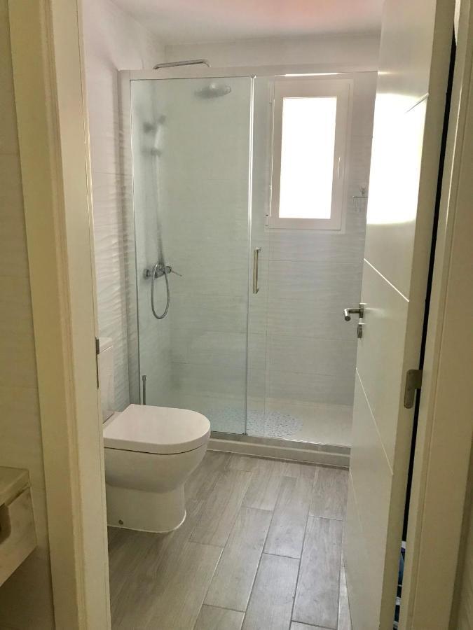 B2 Marina Vilamoura Apartment Quarteira Kültér fotó