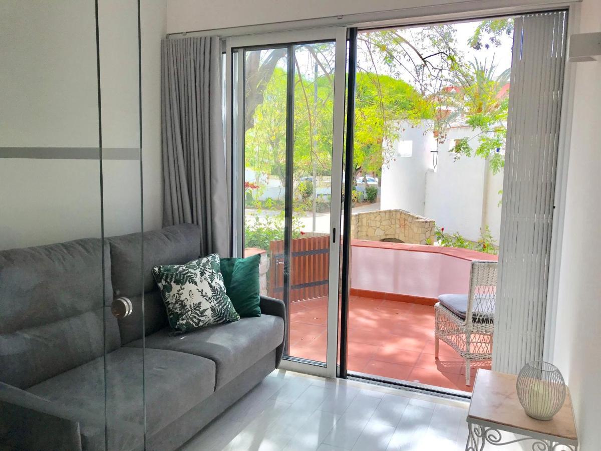 B2 Marina Vilamoura Apartment Quarteira Kültér fotó