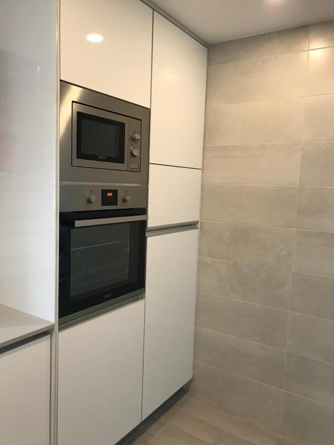 B2 Marina Vilamoura Apartment Quarteira Kültér fotó